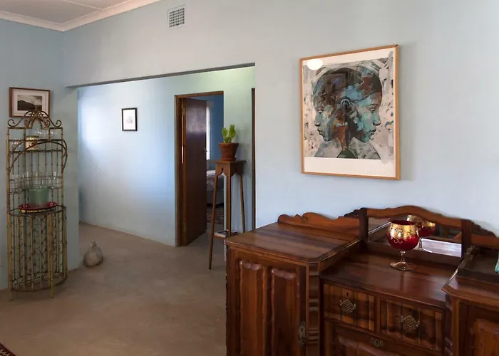 House 22